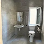 Appartement Casa De Cassandra