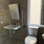 Casa De Cassandra *
