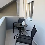 Casa De Cassandra Appartement *