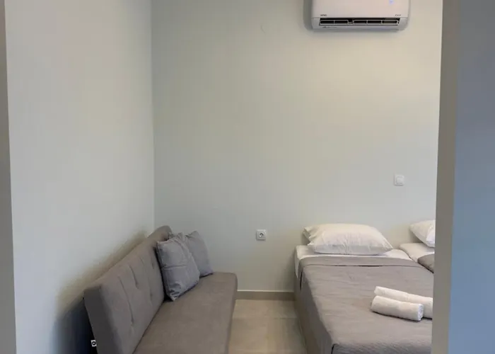 Appartement Casa De Cassandra