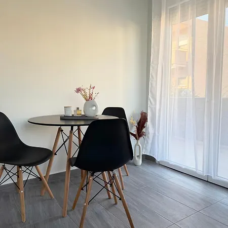 Casa De Cassandra
